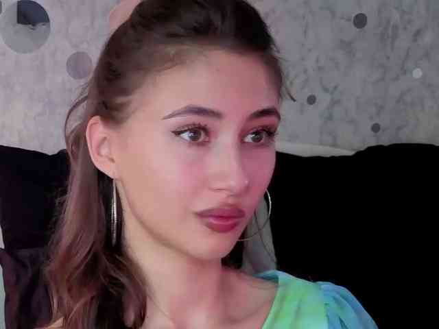 Afffiiina (AffiinaLovsx)
