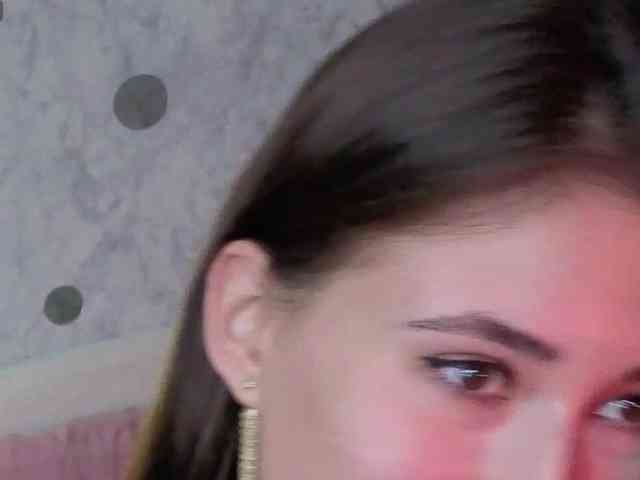 Afffiiina webcam