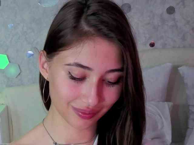 Afffiiina webcam
