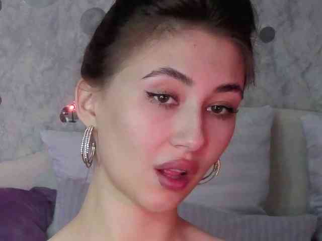 Afffiiina