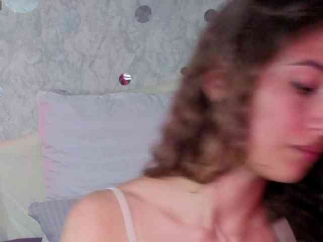 Afffiiina webcam