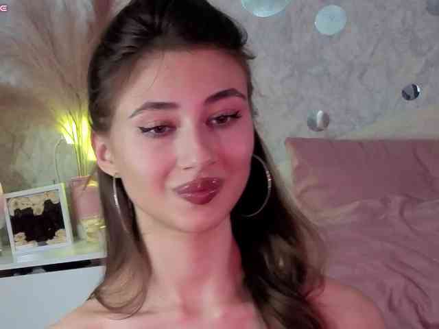 Afffiiina