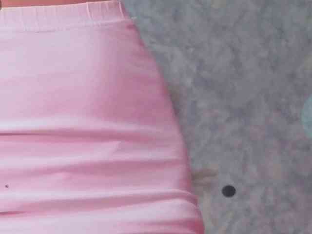 Afffiiina webcam