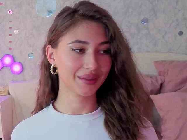 Модель: Afffiiina