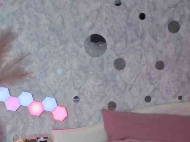 Afffiiina webcam
