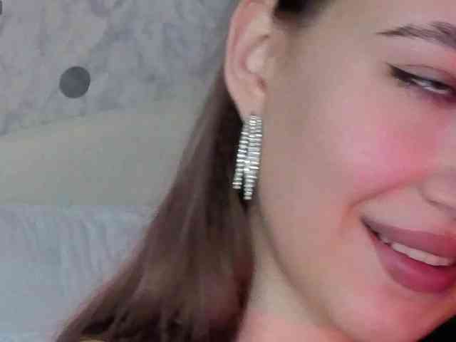 Afffiiina webcam