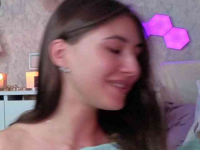 Afffiiina webcam