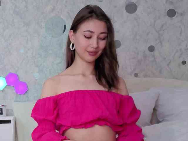 Afffiiina