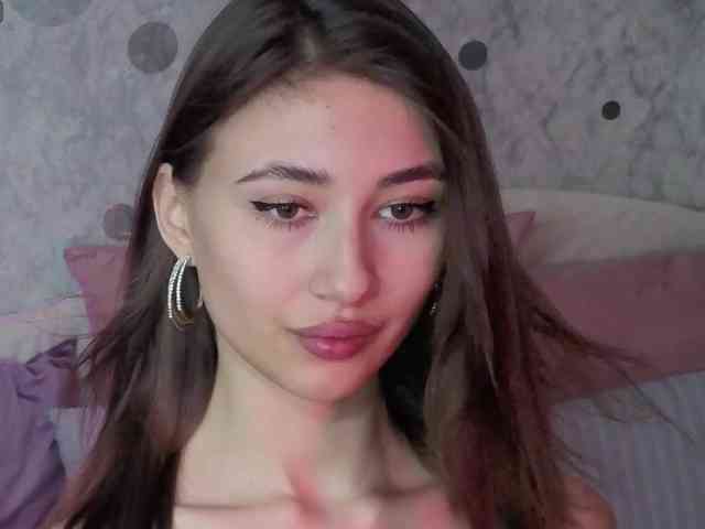 Afffiiina webcam
