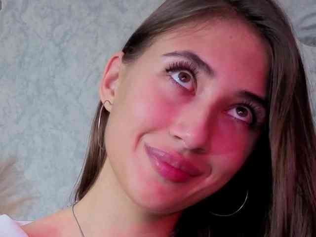 Afffiiina