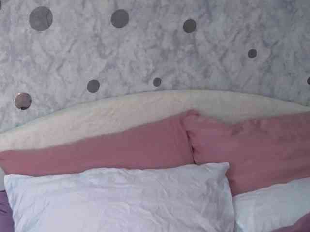 Afffiiina webcam