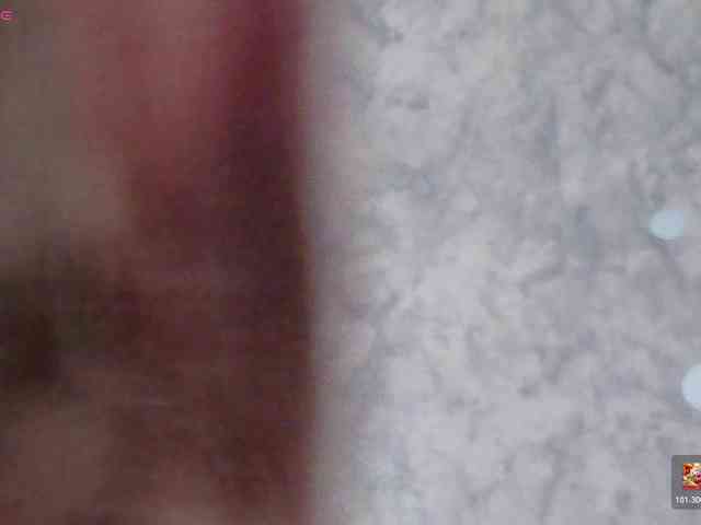 Afffiiina webcam