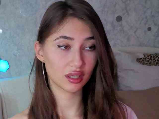 Afffiiina