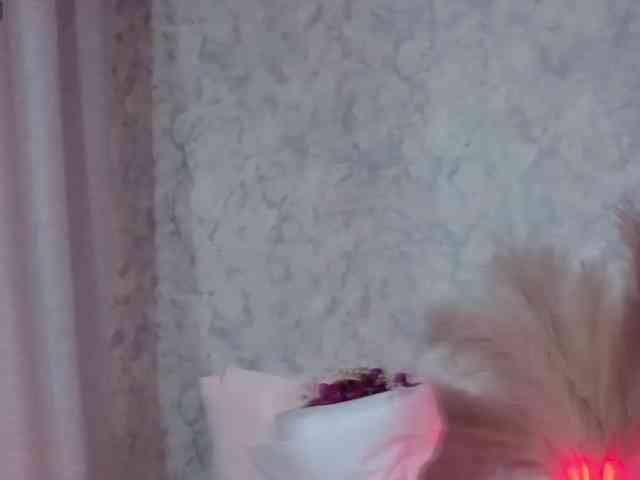 Afffiiina webcam