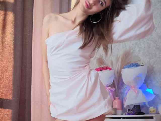 Afffiiina