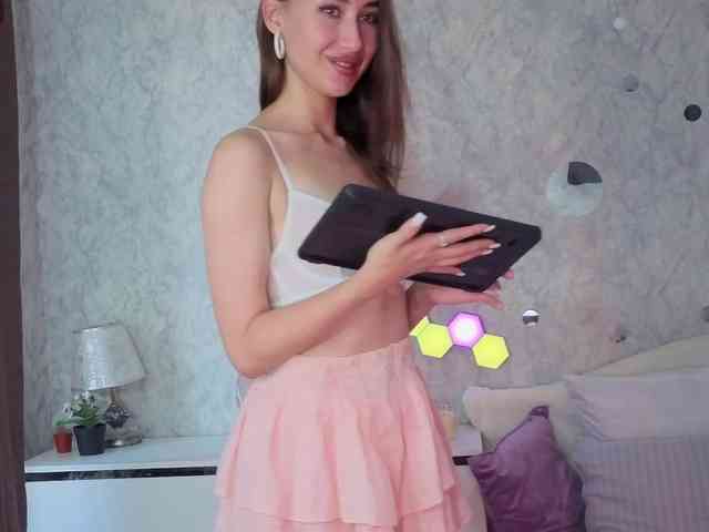 Model: Afffiiina