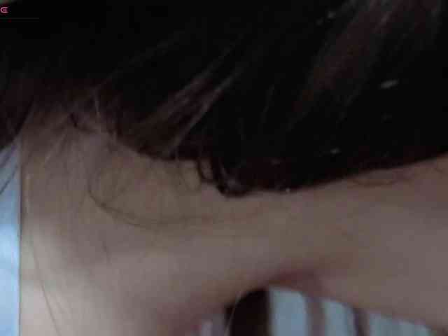 Afffiiina webcam