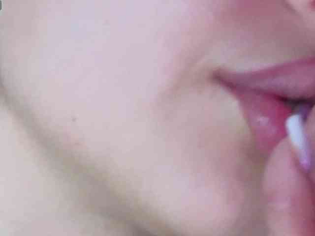 Afffiiina webcam