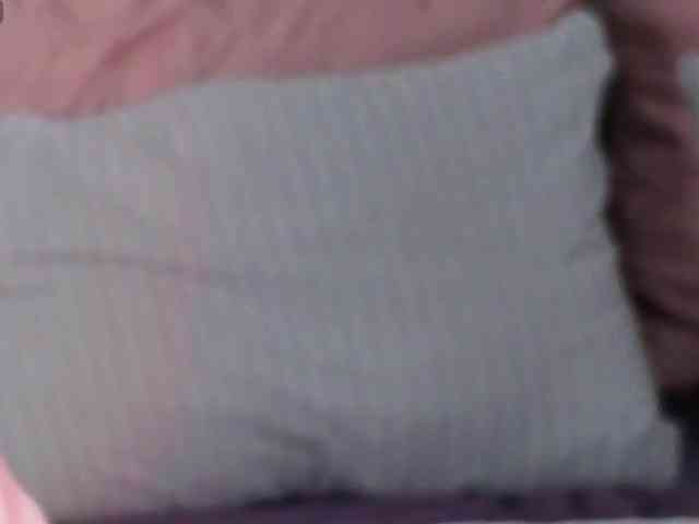 Afffiiina webcam