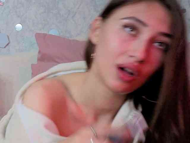Afffiiina