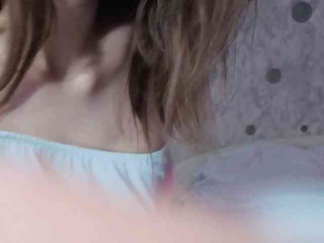 AffiinaLovsx Live Webcam on BongaCams