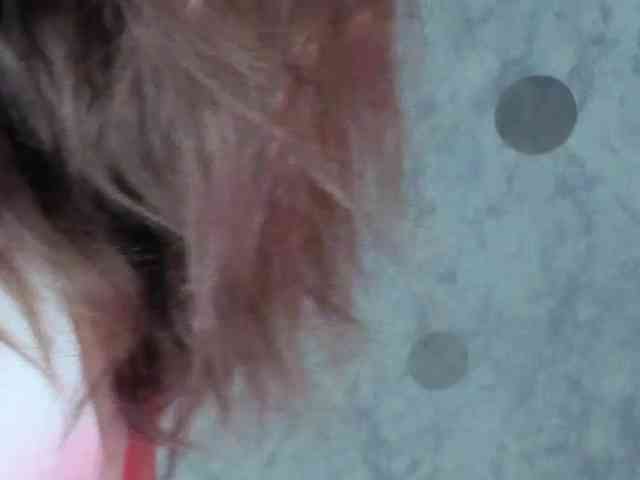 Afffiiina webcam