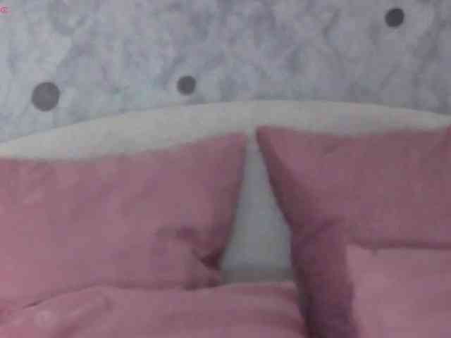 Afffiiina webcam