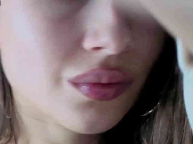 AffiinaLovsx