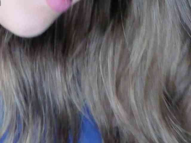 Afffiiina webcam