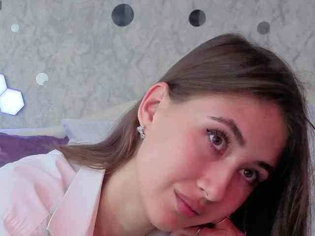 Afffiiina