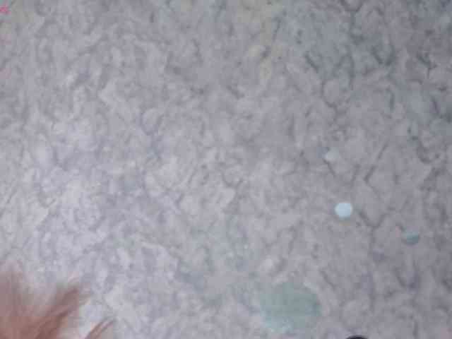 Afffiiina webcam