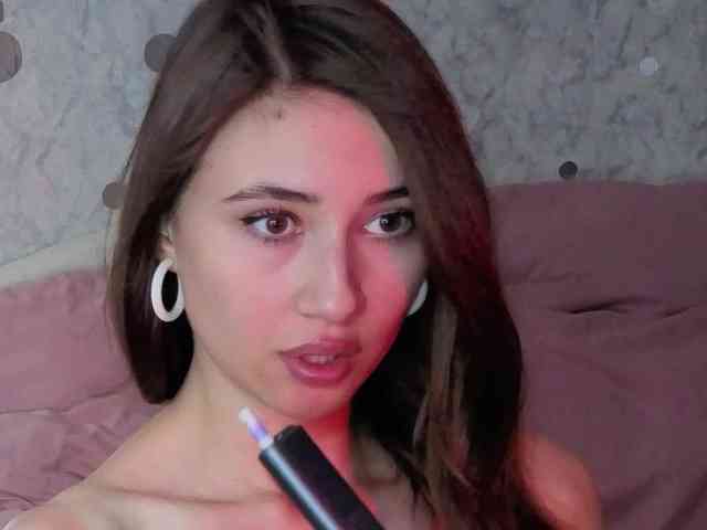 Afffiiina
