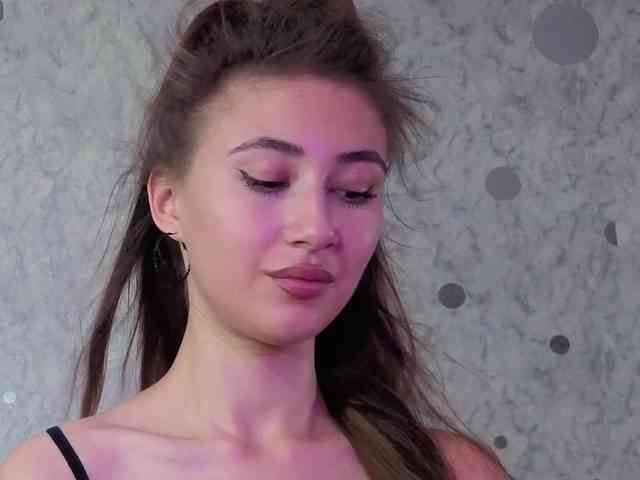 Afffiiina