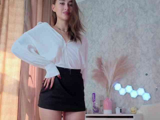 Afffiiina
