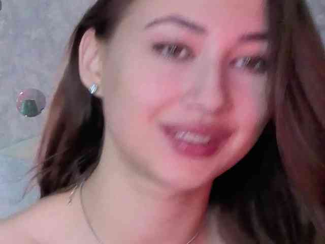 Afffiiina