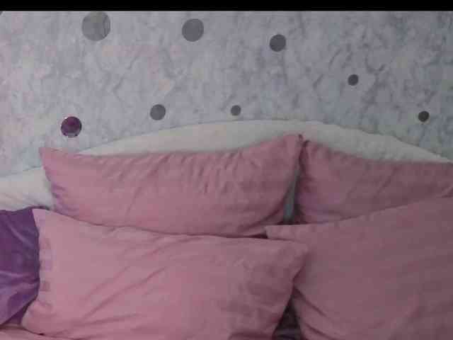 Afffiiina webcam