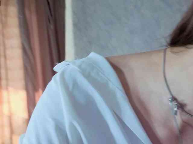 Afffiiina