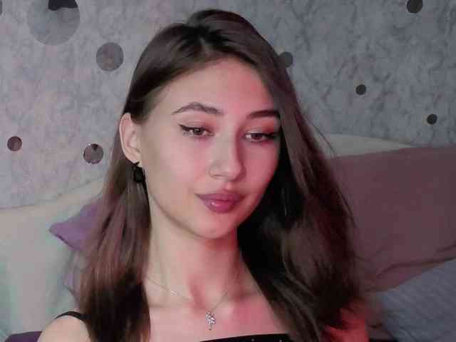 Afffiiina