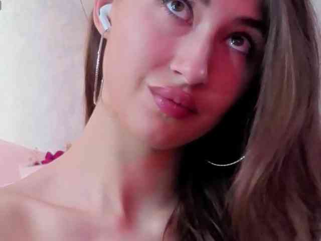 Afffiiina