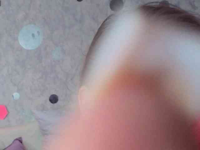 Afffiiina webcam