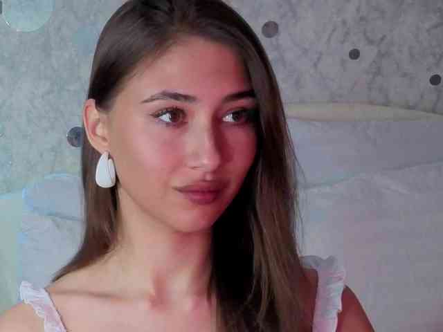 Afffiiina