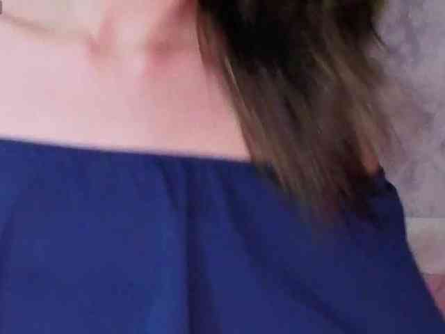 Afffiiina webcam