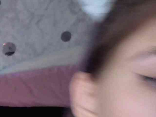 Afffiiina webcam