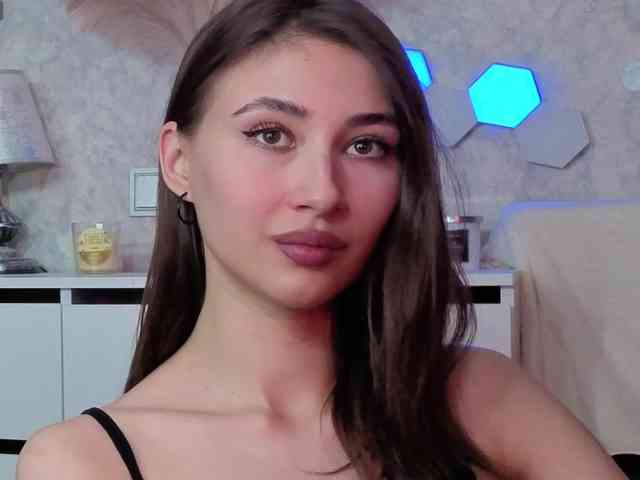 Afffiiina