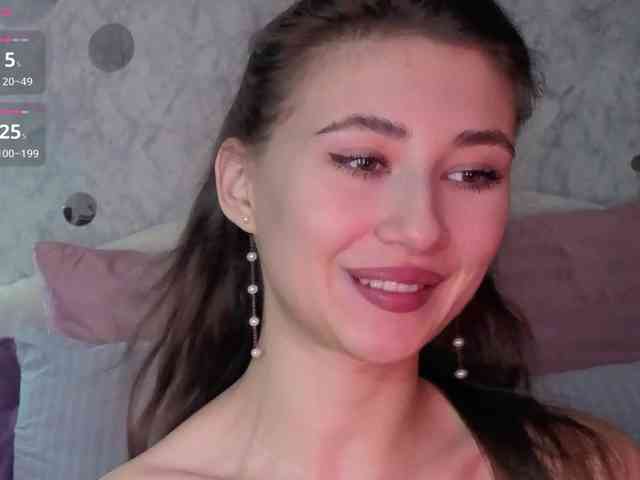 Afffiiina