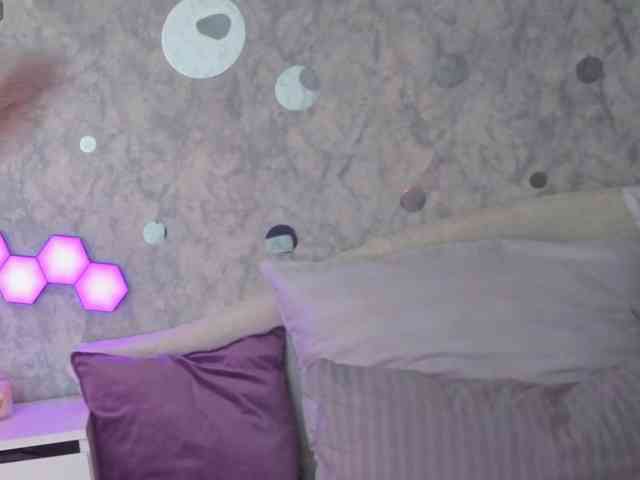 Afffiiina webcam