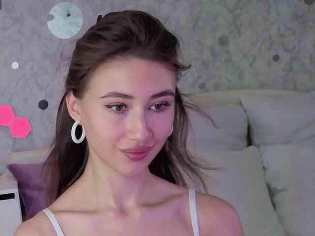 afffiiina's live room