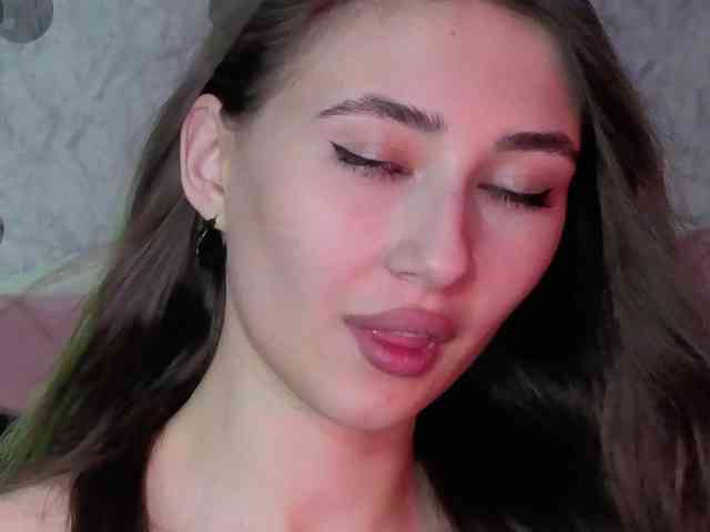 Afffiiina