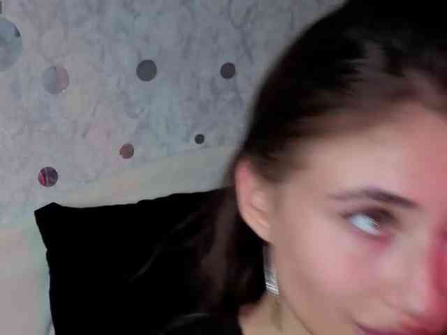 Afffiiina