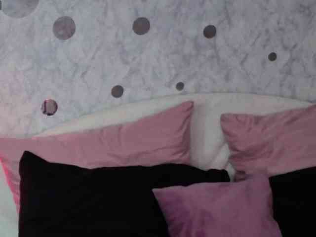 Afffiiina webcam